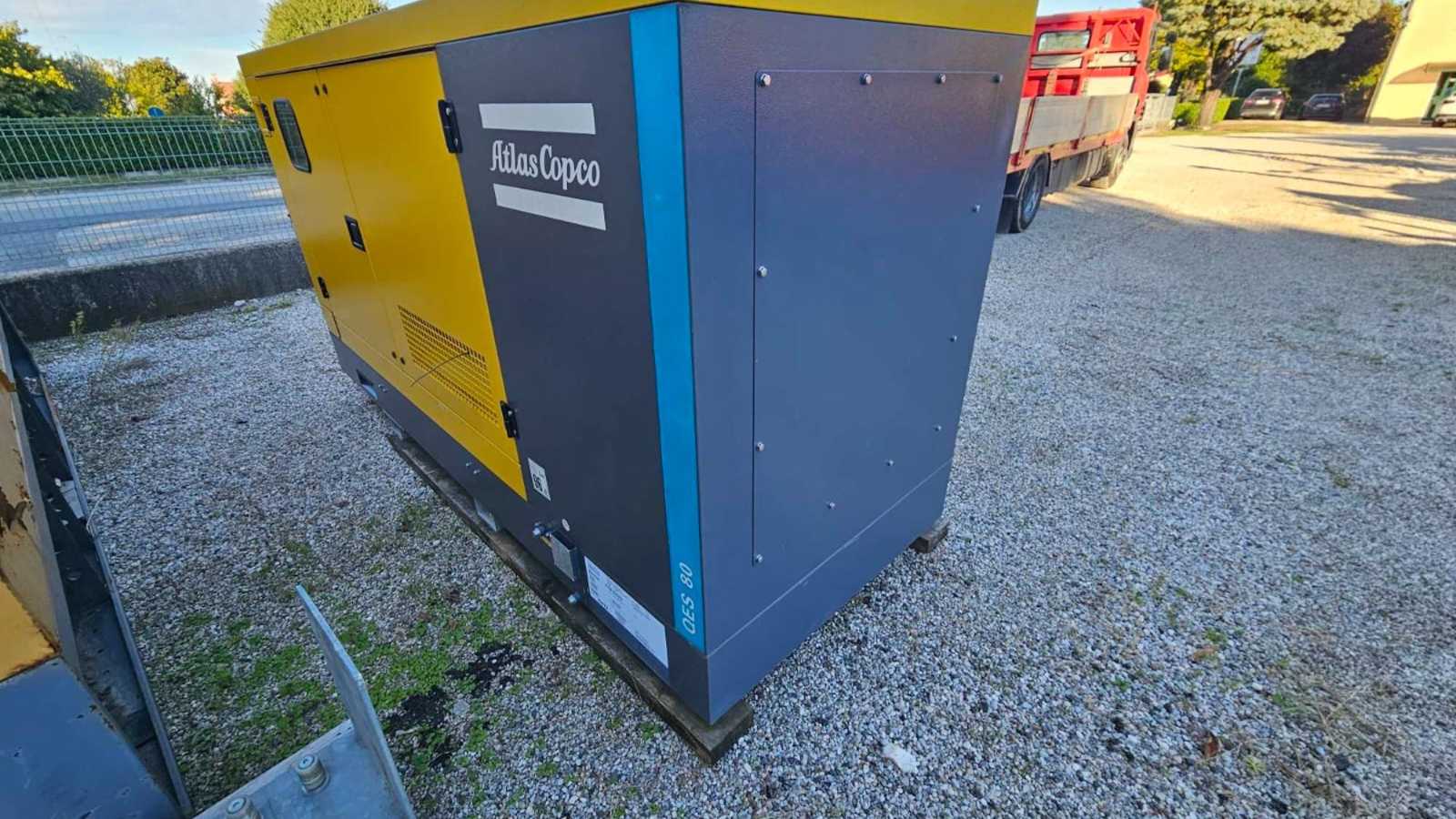 OmecoHub - Immagine 2